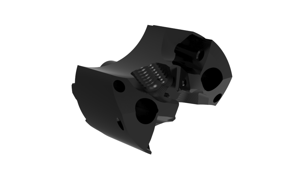 Default Image